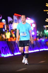 BIB: 
                            <button type="button" onclick="openModal(23299897)" class="btn btn-primary btn-sm float-right btn-popup" data-toggle="modal" data-target=".modal-high-quality">
                        <i class="fas fa-shopping-cart"></i> Add to Cart
                    </button>
                                            <button type="button" onclick="isThisMe(23299897, true)" class="btn btn-success btn-sm float-right btn-popup btn-isme hidden" data-toggle="tooltip" data-placement="bottom" title="นี่คือรูปของคุณใช่ไหม คลิกที่นี่เพื่อเอาเข้าอัลบั้ม">
                        <i class="fas fa-plus"></i> Add to album
                    </button>
                    <button type="button" onclick="isThisMe(23299897, false)" class="btn btn-warning btn-sm float-right btn-popup btn-isnotme hidden">
                        <i class="fas fa-ban"></i> Remove from album
                    </button>